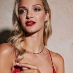 9a664891db9f1df231d401e7cf23def1