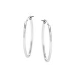 39fcc80d17c662a7cb6841beef853bc4