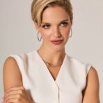 aa4a2deb23a93ce8ac5f8031c87e8289