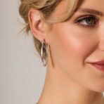 4fde5c0f11e5c8be6133c2acd05624b1