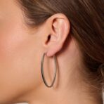 799e5e7b297dcb69f36193e7a3429bed