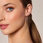 f86a1e195ac75f602f598a0da40a007b