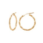 cc3d5f85ab14d44a54a1315bc1fe24b1