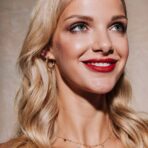 17fef9a4163a868a9044f29d64f51083