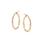 69761a43d2c218da9b8ce4ed32a9247e