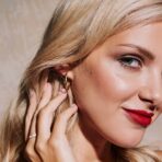 c84de7868650daf3d4ecec4dd714c740