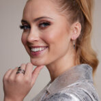 956f01e4d978b48e011fddadf1e98476