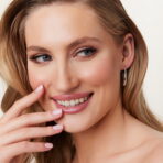 9851a9dc00356fdbf491b4bca1398ae8