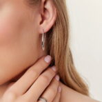 d797cf0d7aa7284fa20757ce4ce9697d