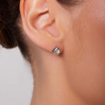 4c5095f7fa1dbe9866e1aa190939b016