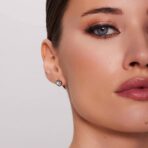 59f15ad334befffa4ec6e556e0d42f5c