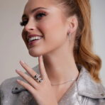 98e9758e09ed6331c1153815767613d5