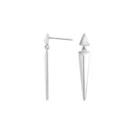 5dec886ca0d6ba7a6aa8364464034831