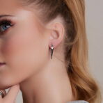 31170ff2601c6e2def63f79d89b2bfa6