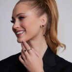 13266487a14e6a5622f706bfb39851a0