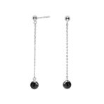 34e7e321b507405f37b8e3a56d6e2c9d