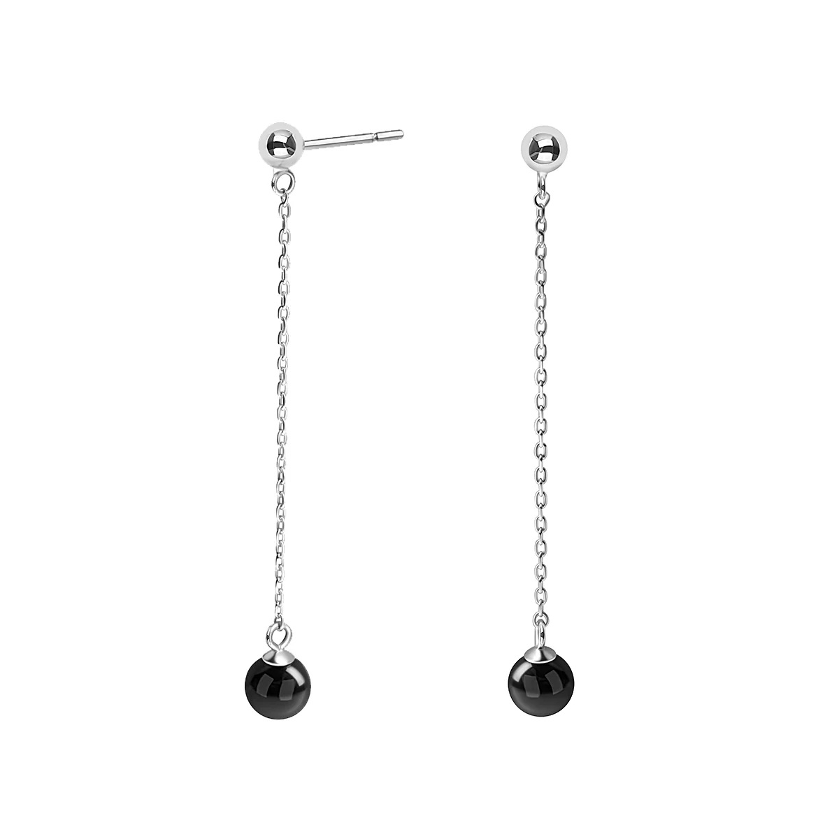 KDK6600L_3-1-1.jpg 34e7e321b507405f37b8e3a56d6e2c9d