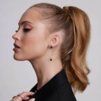 dd53ec50072407ca6ce9edd0d3368c3e