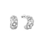 5a923184874cf20a016d7efc621fb58c