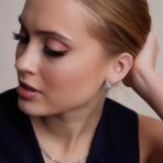 9050da3b19f4803bde7538183feb3665