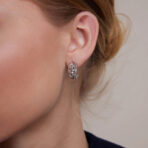 acab662794e08f573c56487195f103d5