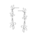 6bce1bea1e2328112dd2479c3809b04a