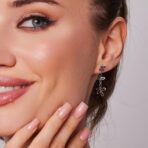 40c5f6ab64720ee9362a8edcacc6bc11