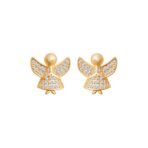 edd550a966ed6f1f202308f01dbd52fb