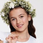 9c98b487bf2879534c284358a05a3229