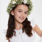 5ab02453ed3da84f39f5e8e95c2598d4