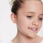 b47b176524012d9d4a8871cef2275dfd