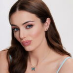 d008b18924d7c66d50e4eab7cd21fd35