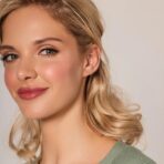 e2c39706d4a3528d46db68db4637c07b