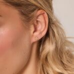 7c8b221548669e1c4afdf52787902198