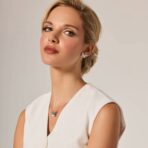 c8515bc6430fabd20cc62c865e1c1f36