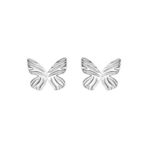 bc5760f63c41a0c374ddda4df3a86126