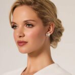 a5bc5b1a05462a974bb7181f3f35218d