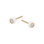 b5ae3e615c904ea9886570487a62d914