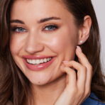 5d66c5639afeb0fa3969ea5d2d79321e