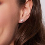 ab94f217c88c3bff75dd1a05f7322077