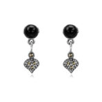 56b0ae2eec3ae07295e7af6dcc170760