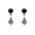 56b0ae2eec3ae07295e7af6dcc170760