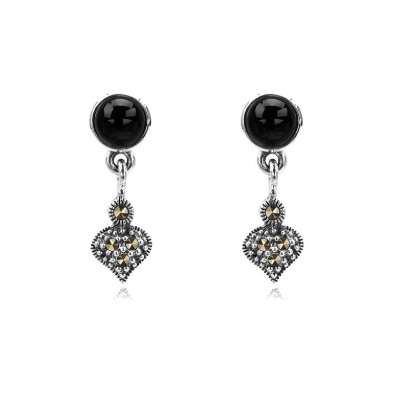 56b0ae2eec3ae07295e7af6dcc170760