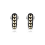 d6c54b1bc13ef3c2cd92c8e1591a8d92