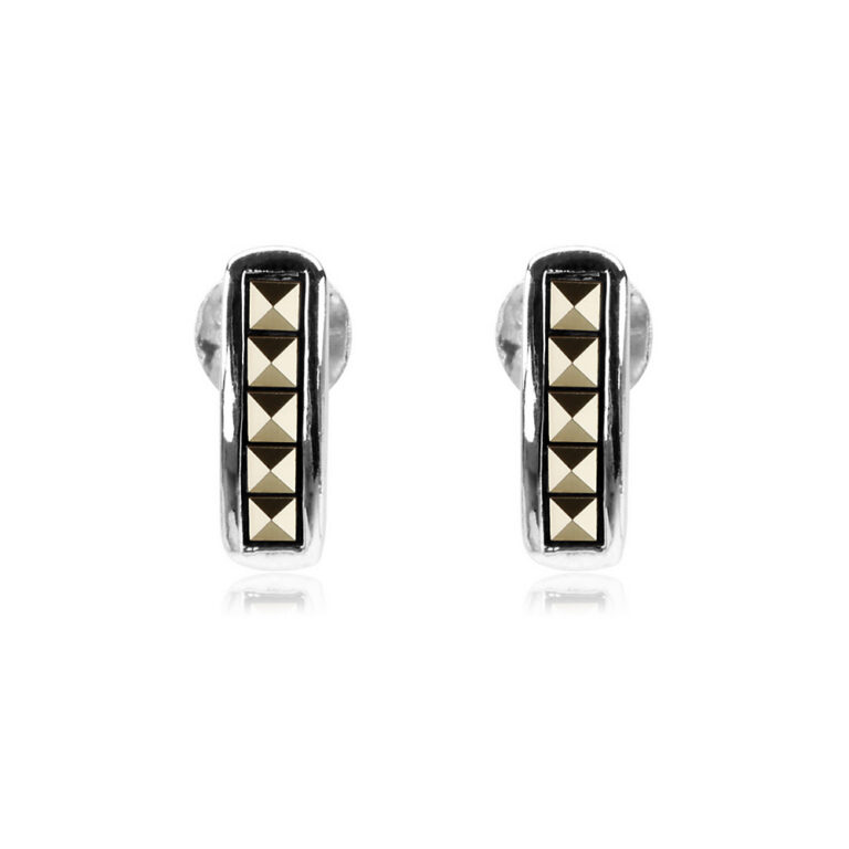 d6c54b1bc13ef3c2cd92c8e1591a8d92