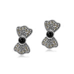 2d23a87a80ae0bd2d0060e6d7da8b1cd