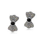 2d23a87a80ae0bd2d0060e6d7da8b1cd