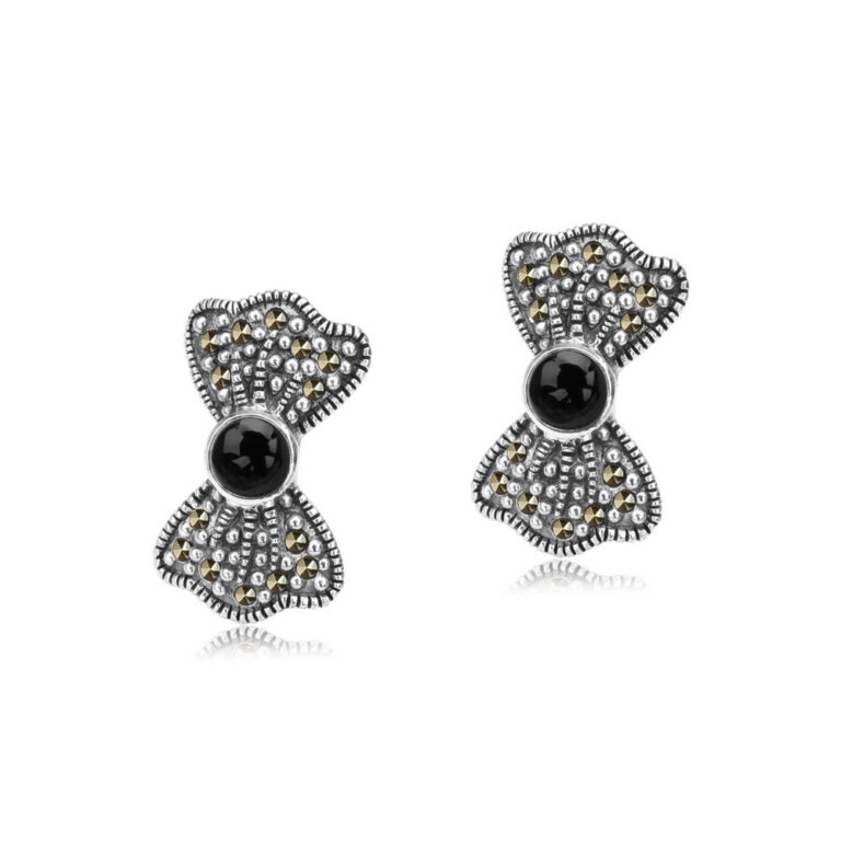 2d23a87a80ae0bd2d0060e6d7da8b1cd