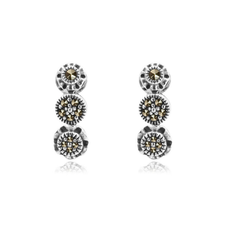 36dda1008b6bd0eff0d5f42aa3e31449