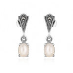 2c05bf07c923fd26eea496d8b538d00d